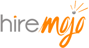HireMojo Logo